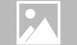 视频去水印工具,还原高清画质秘籍