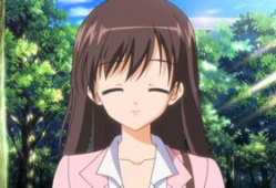 最色的动漫,探索最色动漫的奇幻世界