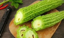 718吃瓜爆料官网,独家爆料，热点追踪