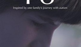 玖玖热在线视频,畅享视听盛宴，解锁精彩瞬间