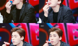 李易峰爆料吃瓜,揭秘娱乐圈那些不为人知的“瓜”