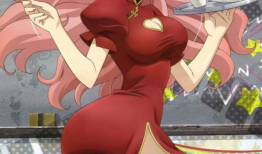 漫画大奶,幽默漫画中的生活百态