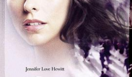 玖玖热在线视频,畅享视听盛宴，解锁精彩瞬间