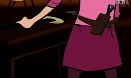 my pico动漫,青春校园的奇幻冒险之旅