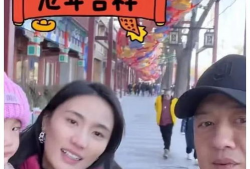 娱乐圈吃瓜爆料金,揭秘明星背后的秘密与真相