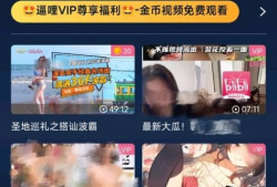 破解成人91app直播的软件,轻松畅享私密直播体验