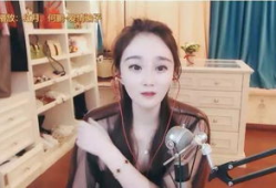 yy直播间有性爱的,网络直播尺度引发热议