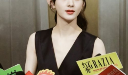 吴佳怡吃瓜爆料视频播放,揭秘娱乐圈幕后真相