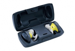 oppoa91蓝牙耳机直播专卖,音质卓越，畅享无线新体验