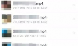 在线黄色视频,揭秘在线黄色视频的黑色产业链